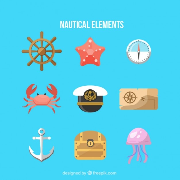 PEÇAS DE JET SKI NO RIO DE JANEIRO - RJ 