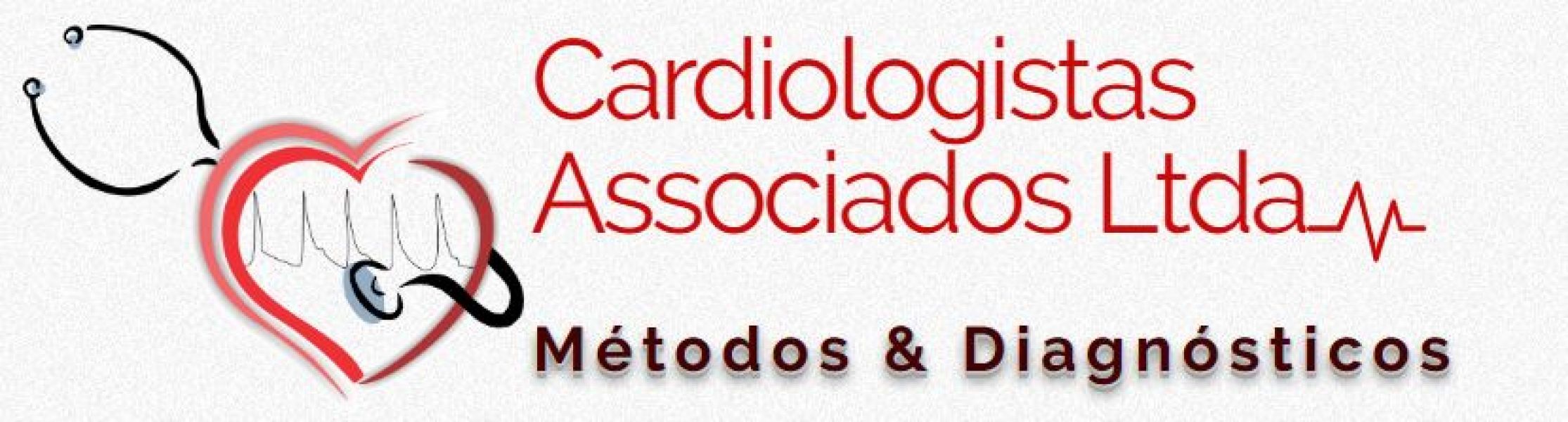 Cardiologista Associados Ltda