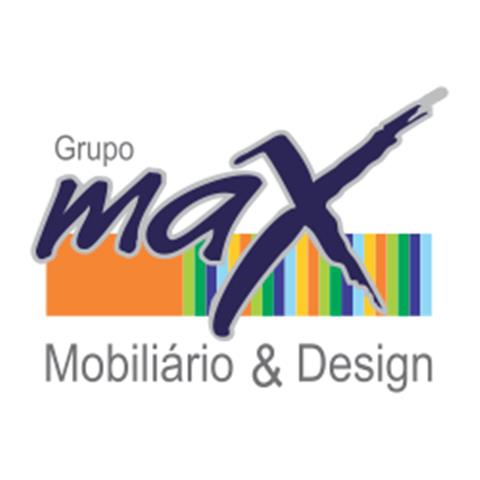 Max Moveis planejados 