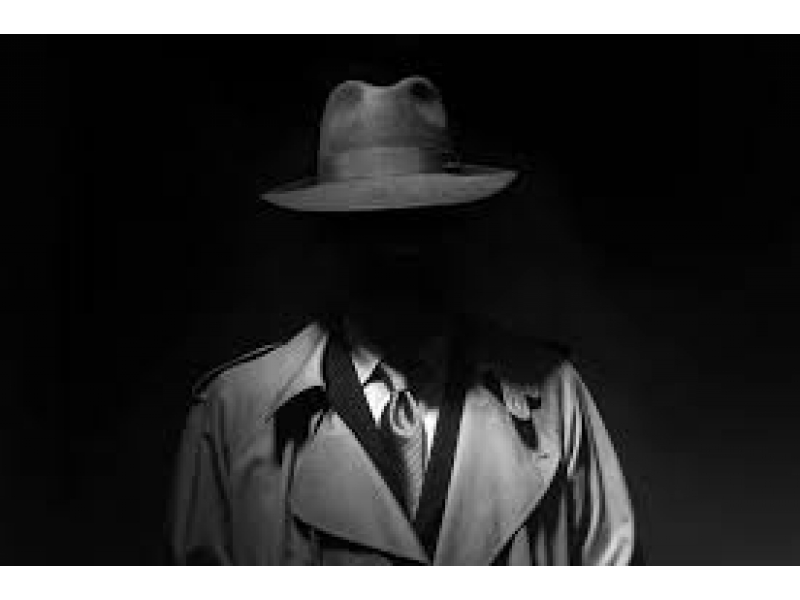 DETETIVE PARTICULAR NA CONSOLAÇÃO EM SÃO PAULO - CONSULTA GRÁTUITA