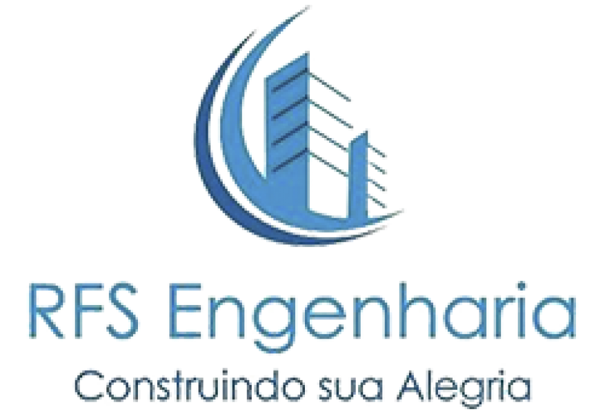 RSF ENGENHARIA 