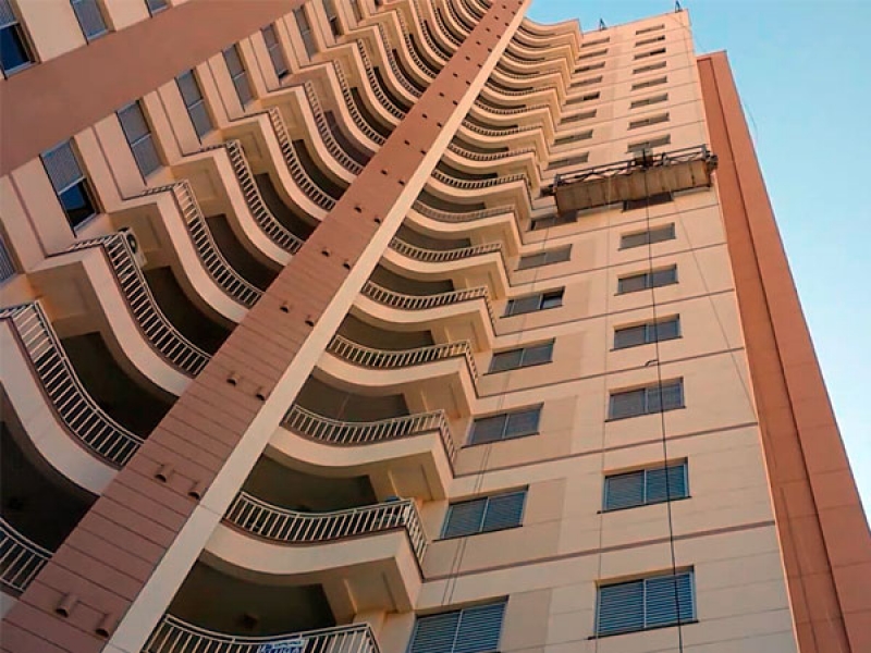 COLOCAÇÃO E DECORAÇÃO DE GESSO NO SITIO PIQUERI SÃO PAULO