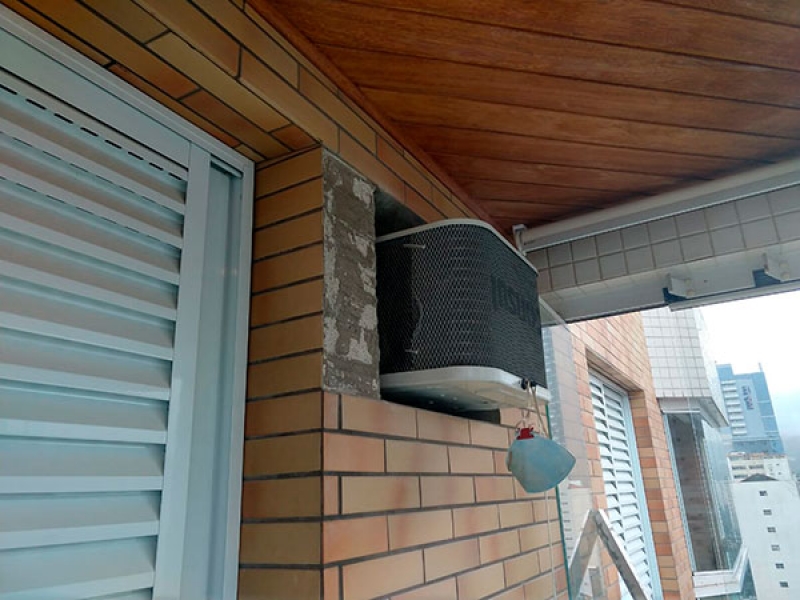 COLOCAÇÃO E DECORAÇÃO DE GESSO NO SITIO PIQUERI SÃO PAULO