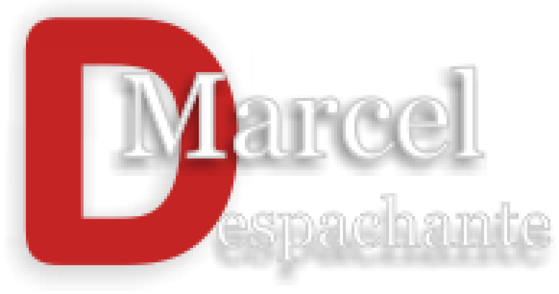 MARCELO DESPACHANTE