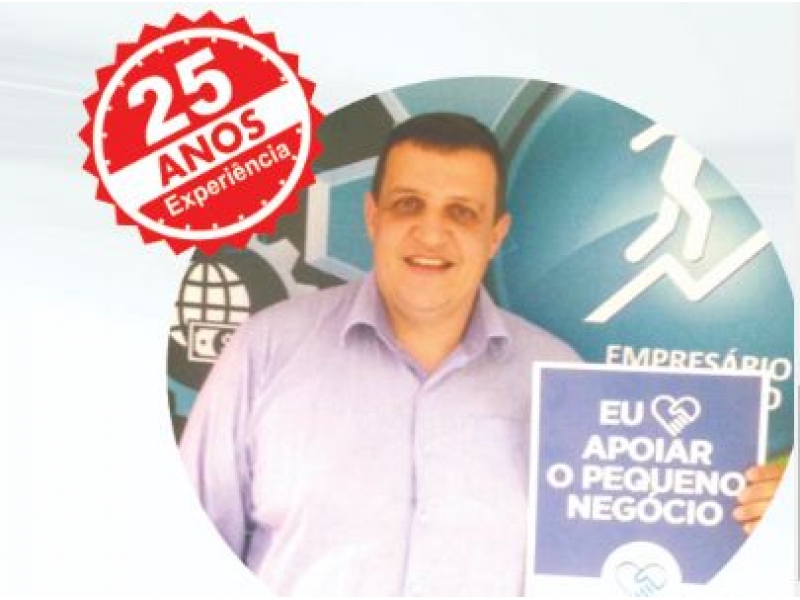 DESPACHANTE NA VILA OLÍMPIA EM SÃO PAULO