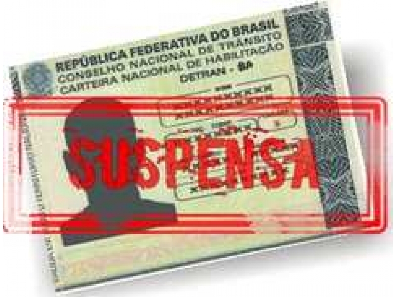 DESPACHANTE NA VILA OLÍMPIA EM SÃO PAULO