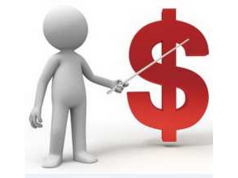 DESPACHANTE NA VILA OLÍMPIA EM SÃO PAULO