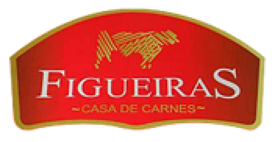 FIGUEIRAS CASA DE CARNES