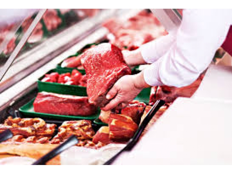 CASA DE CARNES EM SANTO ANDRE EM SÃO PAULO