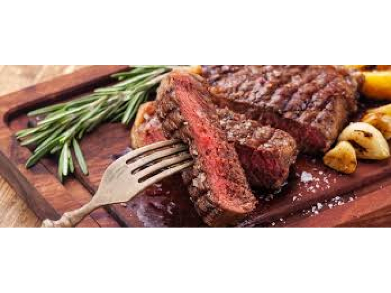 CASA DE CARNES EM SANTO ANDRE EM SÃO PAULO