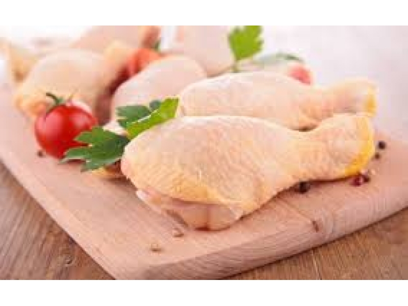 CASA DE CARNES EM SANTO ANDRE EM SÃO PAULO