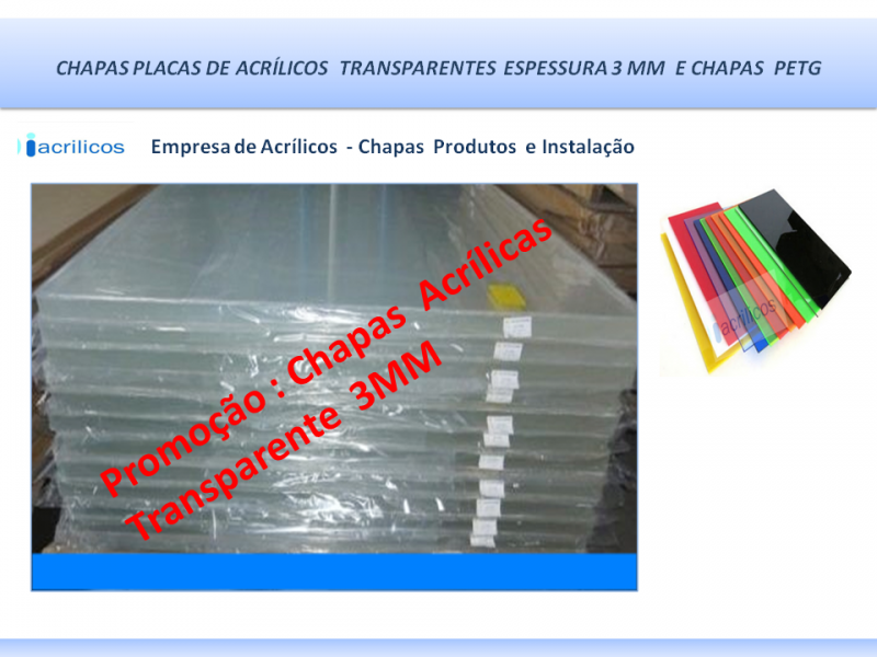 Acrílicos Protetores  Barreiras Anti virais em Acrílicos Sob Medida Para Todos Seguimentos e Estabelecimentos.