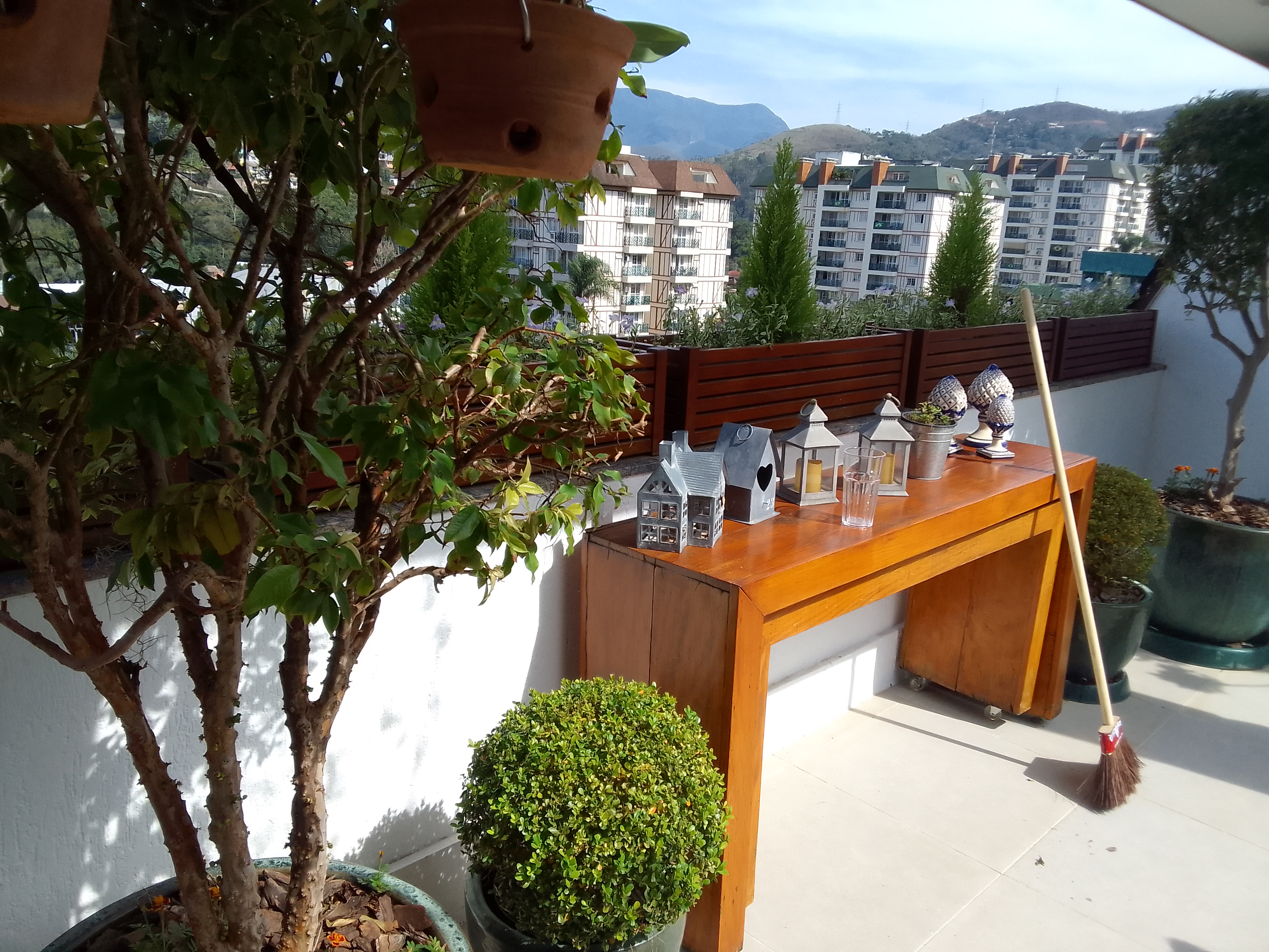REBAIXAMENTO GESSO DRYWALL ITAIPAVA PETRÓPOLIS - RJ