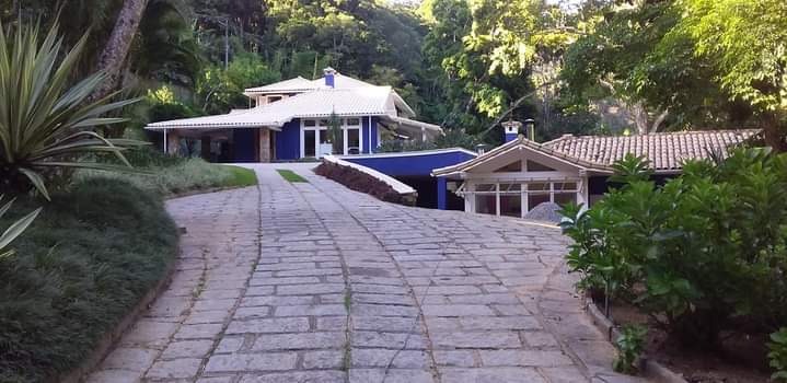 REBAIXAMENTO GESSO DRYWALL ITAIPAVA PETRÓPOLIS - RJ
