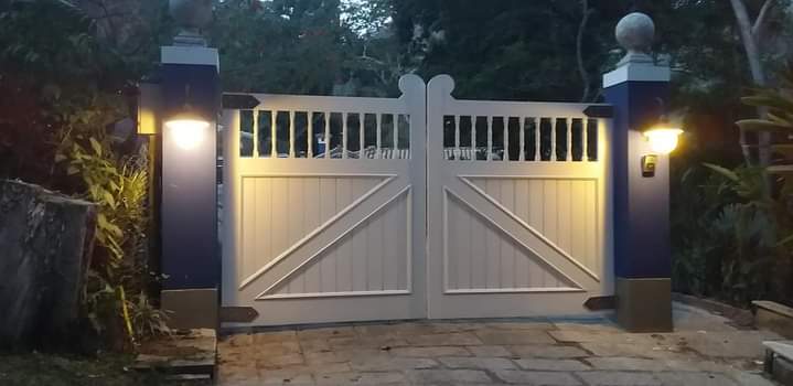 REBAIXAMENTO GESSO DRYWALL ITAIPAVA PETRÓPOLIS - RJ