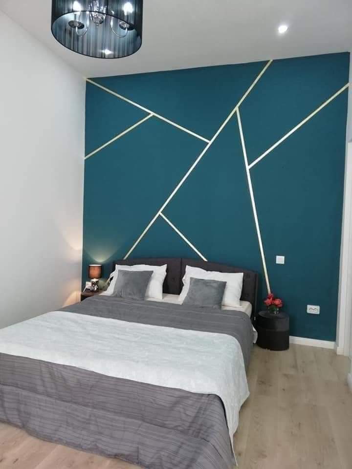 REBAIXAMENTO GESSO DRYWALL ITAIPAVA PETRÓPOLIS - RJ