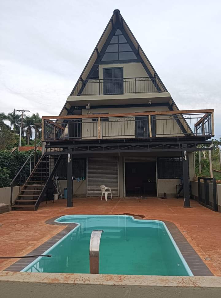 REBAIXAMENTO GESSO DRYWALL ITAIPAVA PETRÓPOLIS - RJ