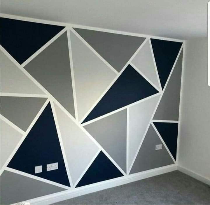 REBAIXAMENTO GESSO DRYWALL ITAIPAVA PETRÓPOLIS - RJ