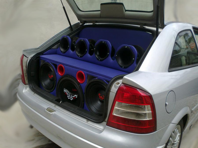 INSTALACAO DE SOM EM VASSOURAS - PERTUBA SOM - RJ