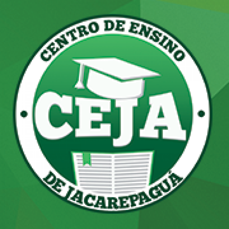 Ceja Jacarepaguá