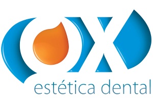 OX ESTETICA DENTAL