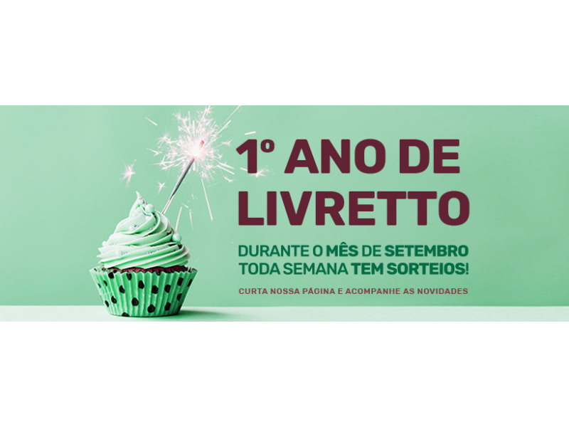 LIVRARIA INFANTIL EM BARRA MANSA