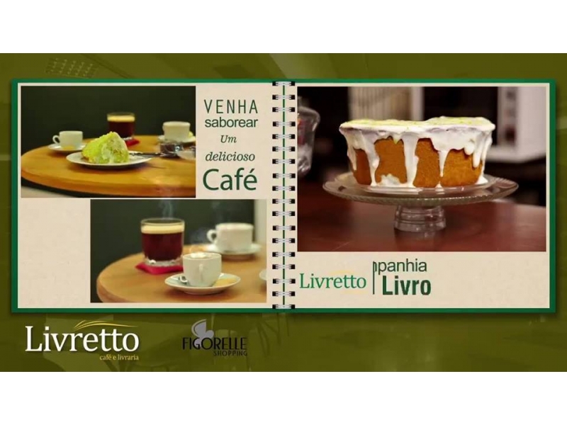 LIVRARIA INFANTIL EM BARRA MANSA