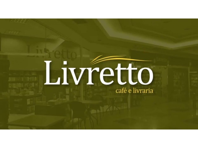 LIVRARIA INFANTIL EM BARRA MANSA