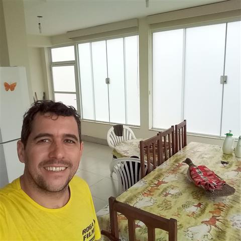 INSULFILM RESIDENCIAL CAMPOS DOS GOYTACAZES - RJ