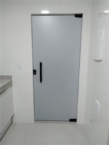 INSULFILM RESIDENCIAL CAMPOS DOS GOYTACAZES - RJ