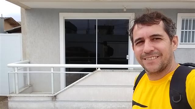 INSULFILM RESIDENCIAL CAMPOS DOS GOYTACAZES - RJ