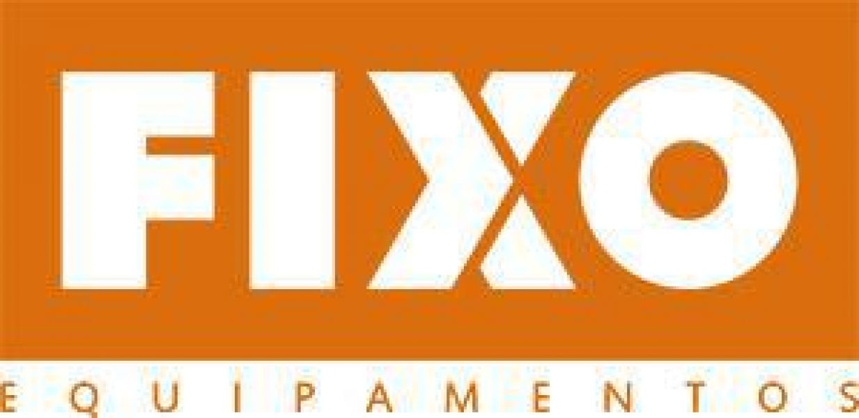 Fixo Equipamentos 