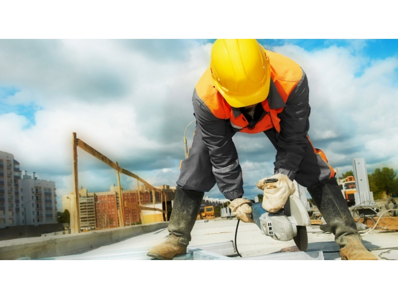 LOCAÇÃO E VENDA DE EQUIPAMENTOS DE OBRAS CIVIS E INDUSTRIAIS EM PIABETÁ - RJ