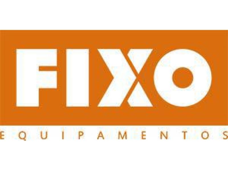 LOCAÇÃO E VENDA DE EQUIPAMENTOS DE OBRAS CIVIS E INDUSTRIAIS EM PIABETÁ - RJ