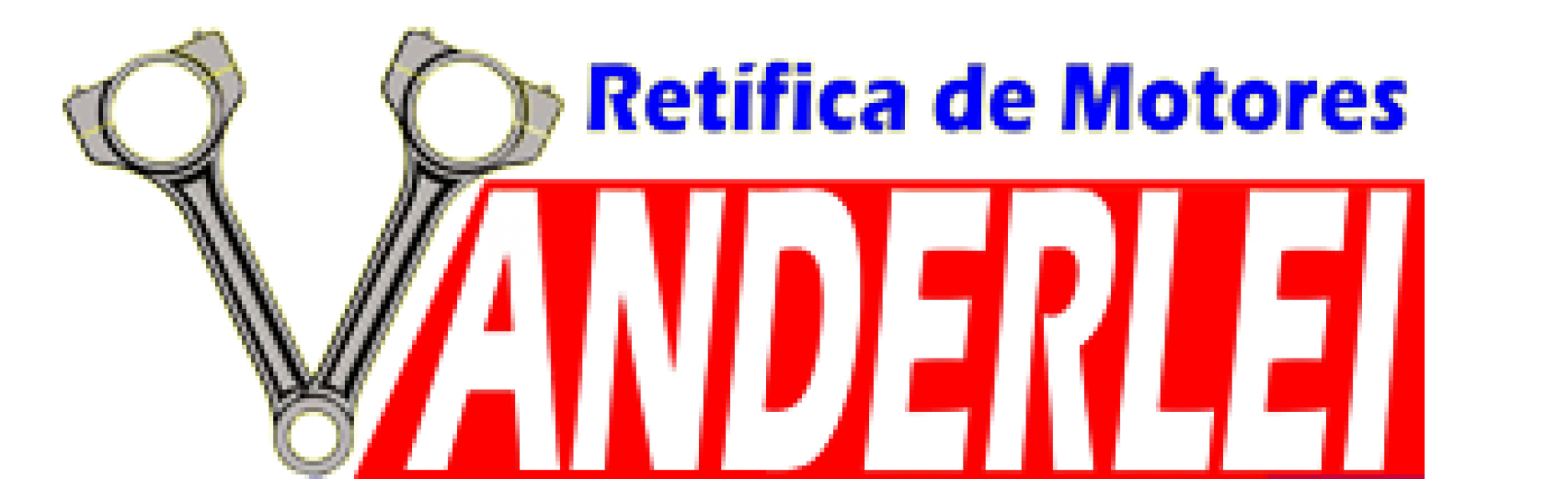 Retífica de Motores Vanderlei 