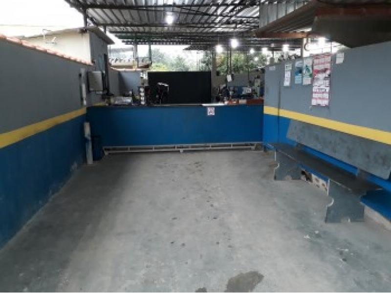 Retífica de Motores em Piabetá - WhatsApp Online - RJ 