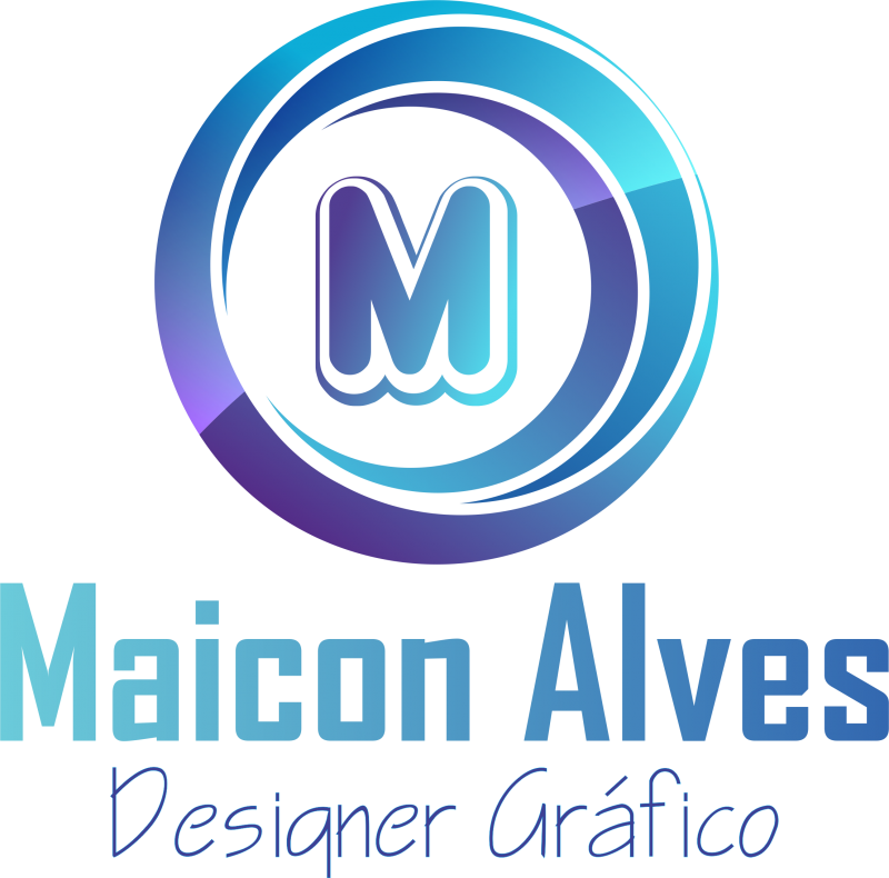 MAICON DESIGN
