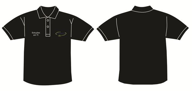 DESIGNER GRAFICO EM BARRA MANSA