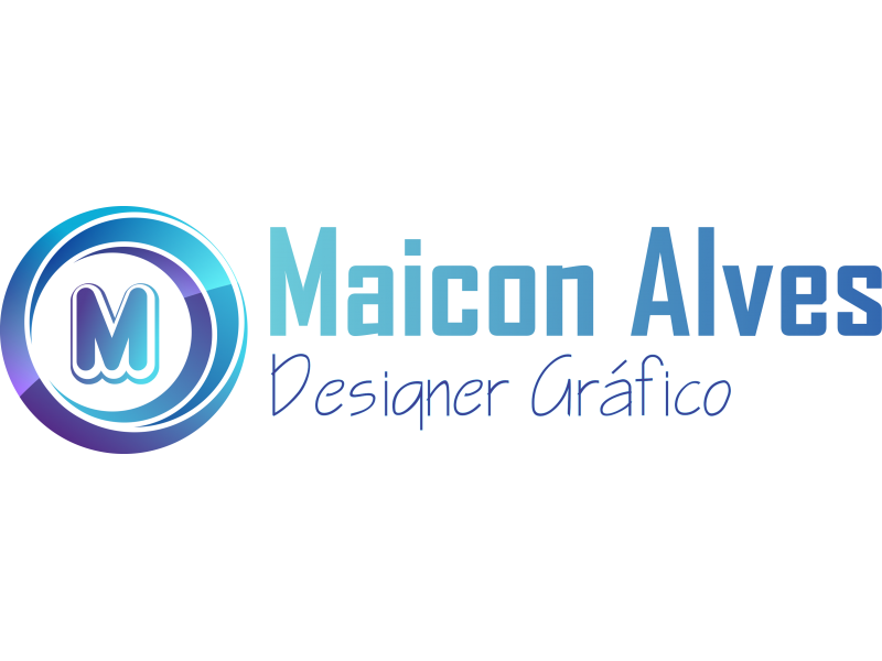 DESIGNER GRAFICO EM BARRA MANSA