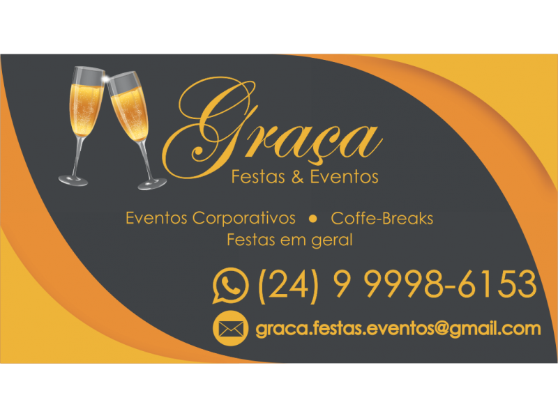 DESIGNER GRAFICO EM BARRA MANSA