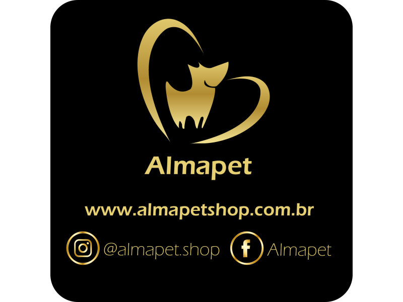 DESIGNER GRAFICO EM BARRA MANSA