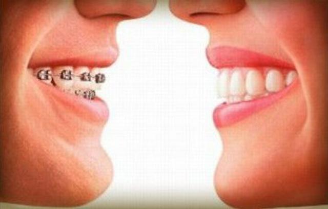 DENTISTA PERIODONTIA EM BARRA MANSA