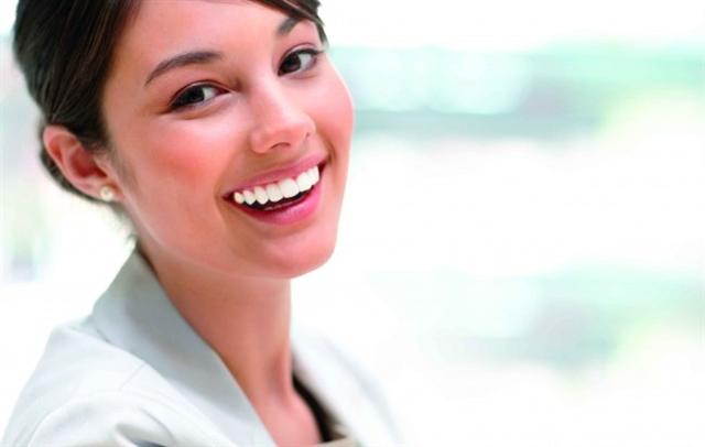 DENTISTA PERIODONTIA EM BARRA MANSA