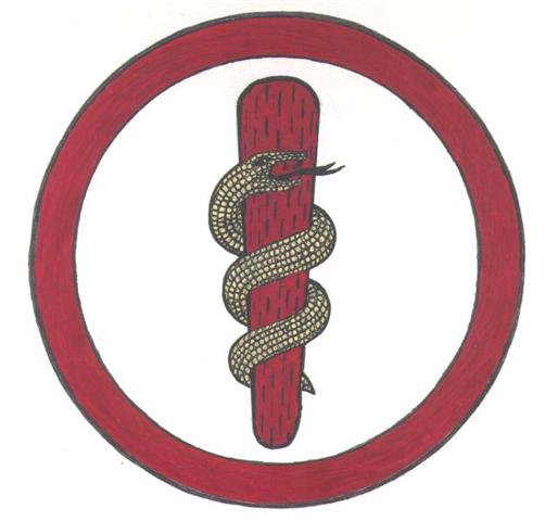 DENTISTA PERIODONTIA EM BARRA MANSA