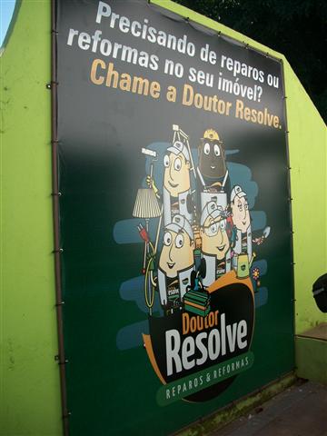 MARIDO DE ALUGUEL EM MAGE - DR RESOLVE - RJ