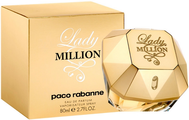 PERFUMES IMPORTADOS EM JACAREPAGUA