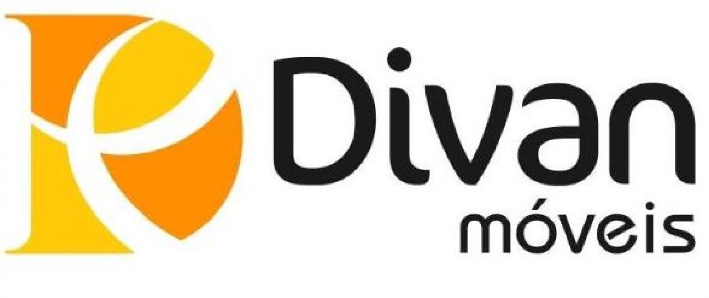 Divan Móveis