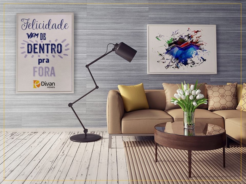 JOGOS DE SOFÁS EM CACHOEIRO DE ITAPEMIRIM - ES