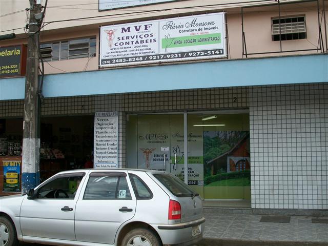 CORRETORA DE IMÓVEIS EM MIGUEL PEREIRA - FLÁVIA MONSORES - RJ