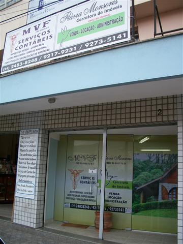 CORRETORA DE IMÓVEIS EM MIGUEL PEREIRA - FLÁVIA MONSORES - RJ